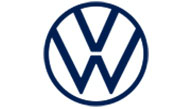 volkswagen brands